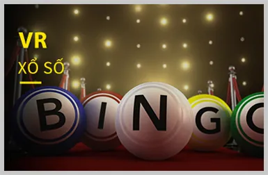 Bắn Cá Đổi Thưởng b52 Club