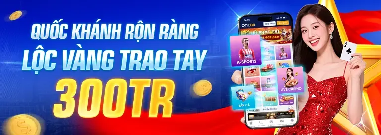 Khuyến Mãi Đăng Ký Mới b52 Club