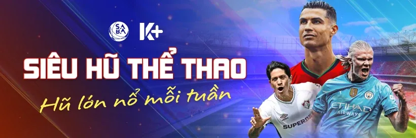 Hoàn Trả Hàng Tuần b52 Club
